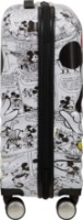 Чемодан детский American Tourister Wavebreaker Disney Spinner (85667/7484) фото №2 — интернет-магазин Desire.md