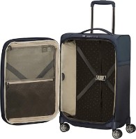 Чемодан Samsonite Airea Spinner (133622/1247) фото №8 — интернет-магазин Desire.md