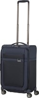 Чемодан Samsonite Airea Spinner (133622/1247) фото №9 — интернет-магазин Desire.md