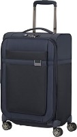Чемодан Samsonite Airea Spinner (133622/1247) фото №1 — интернет-магазин Desire.md