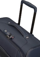 Чемодан Samsonite Airea Spinner (133622/1247) фото №2 — интернет-магазин Desire.md