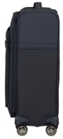 Чемодан Samsonite Airea Spinner (133622/1247) фото №4 — интернет-магазин Desire.md