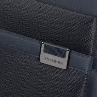 Чемодан Samsonite Airea Spinner (133622/1247) фото №5 — интернет-магазин Desire.md