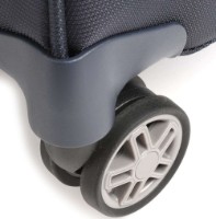 Чемодан Samsonite Airea Spinner (133622/1247) фото №7 — интернет-магазин Desire.md