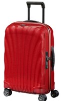 Valiză Samsonite C-Lite Spinner (122859/1198) imaginea #1 — magazin online Desire.md