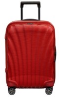 Valiză Samsonite C-Lite Spinner (122859/1198) imaginea #4 — magazin online Desire.md