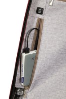 Valiză Samsonite C-Lite Spinner (122859/1198) imaginea #8 — magazin online Desire.md