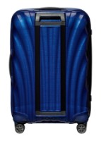 Valiză Samsonite C-Lite Spinner (122860/1277) imaginea #7 — magazin online Desire.md