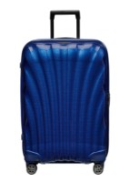 Valiză Samsonite C-Lite Spinner (122860/1277) imaginea #8 — magazin online Desire.md