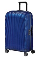 Valiză Samsonite C-Lite Spinner (122860/1277) imaginea #1 — magazin online Desire.md