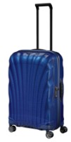 Valiză Samsonite C-Lite Spinner (122860/1277) imaginea #3 — magazin online Desire.md