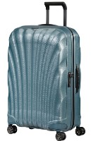 Valiză Samsonite C-Lite Spinner (122860/1432) imaginea #1 — magazin online Desire.md