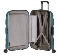 Valiză Samsonite C-Lite Spinner (122860/1432) imaginea #2 — magazin online Desire.md