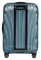 Valiză Samsonite C-Lite Spinner (122860/1432) imaginea #3 — magazin online Desire.md