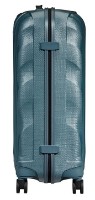 Valiză Samsonite C-Lite Spinner (122860/1432) imaginea #5 — magazin online Desire.md