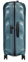 Valiză Samsonite C-Lite Spinner (122860/1432) imaginea #6 — magazin online Desire.md
