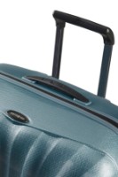 Valiză Samsonite C-Lite Spinner (122860/1432) imaginea #7 — magazin online Desire.md