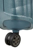 Valiză Samsonite C-Lite Spinner (122860/1432) imaginea #8 — magazin online Desire.md