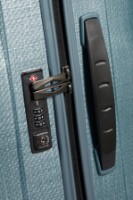 Valiză Samsonite C-Lite Spinner (122860/1432) imaginea #9 — magazin online Desire.md