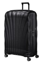 Чемодан Samsonite C-Lite Spinner (122863/1041) фото №1 — интернет-магазин Desire.md