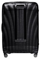 Чемодан Samsonite C-Lite Spinner (122863/1041) фото №3 — интернет-магазин Desire.md