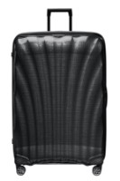 Чемодан Samsonite C-Lite Spinner (122863/1041) фото №4 — интернет-магазин Desire.md