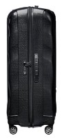 Чемодан Samsonite C-Lite Spinner (122863/1041) фото №5 — интернет-магазин Desire.md
