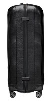 Чемодан Samsonite C-Lite Spinner (122863/1041) фото №6 — интернет-магазин Desire.md