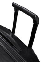 Чемодан Samsonite C-Lite Spinner (122863/1041) фото №8 — интернет-магазин Desire.md
