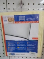 Fața de pernă Italbaby (020.0090-3) imaginea #2 — magazin online Desire.md