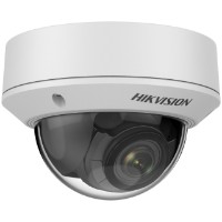 Cameră de supraveghere video Hikvision DS-2CD1743G0-IZ imaginea #2 — magazin online Desire.md