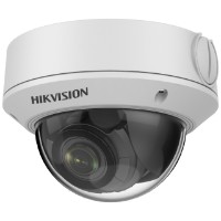 Cameră de supraveghere video Hikvision DS-2CD1743G0-IZ imaginea #3 — magazin online Desire.md