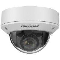 Cameră de supraveghere video Hikvision DS-2CD1743G0-IZ imaginea #1 — magazin online Desire.md