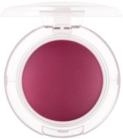 Blush pentru față MAC Glow Play Blush Rosy Doe