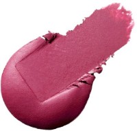 Румяна для лица MAC Glow Play Blush Rosy Doe