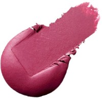 Румяна для лица MAC Glow Play Blush Rosy Doe фото №2 — интернет-магазин Desire.md