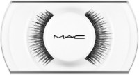 Gene false MAC Lashes 03 imaginea #1 — magazin online Desire.md