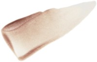 Блеск для губ MAC Lip Glass Brillant фото №2 — интернет-магазин Desire.md