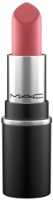 Помада для губ MAC Mini Mac Matte Lipstick Mehr фото №1 — интернет-магазин Desire.md
