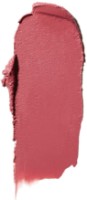 Помада для губ MAC Mini Mac Matte Lipstick Mehr фото №2 — интернет-магазин Desire.md