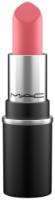 Помада для губ MAC Mini Mac Matte Lipstick Please Me фото №1 — интернет-магазин Desire.md