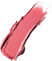 Помада для губ MAC Mini Mac Matte Lipstick Please Me фото №2 — интернет-магазин Desire.md