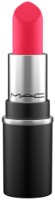 Помада для губ MAC Mini Mac Matte Lipstick Relentlessly Red фото №1 — интернет-магазин Desire.md
