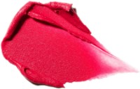 Помада для губ MAC Mini Mac Matte Lipstick Relentlessly Red фото №2 — интернет-магазин Desire.md