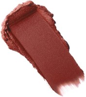 Ruj de buze MAC Powder Kiss Lipstick Dubonnet Buzz imaginea #2 — magazin online Desire.md