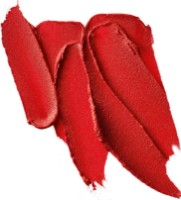 Ruj de buze MAC Powder Kiss Lipstick Werk Werk Werk imaginea #2 — magazin online Desire.md