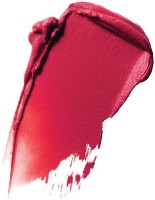 Ruj de buze MAC Powder Kiss Liquid Lipcolor Elegance is Learned imaginea #2 — magazin online Desire.md