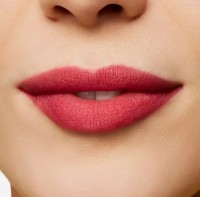 Ruj de buze MAC Powder Kiss Liquid Lipcolor Elegance is Learned imaginea #3 — magazin online Desire.md