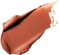 Помада для губ MAC Powder Kiss Liquid Lipcolor Impulsive фото №2 — интернет-магазин Desire.md