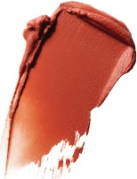 Ruj de buze MAC Powder Kiss Liquid Lipcolor Sorry Not Sorry imaginea #2 — magazin online Desire.md